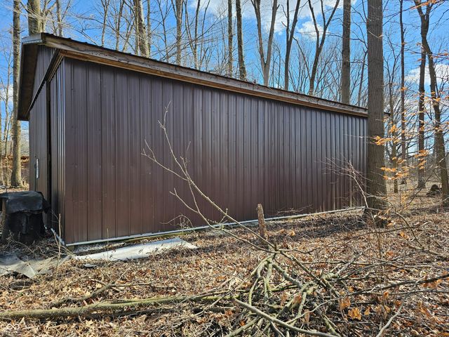 21977 Craig Avenue, Noblesville, IN 46060