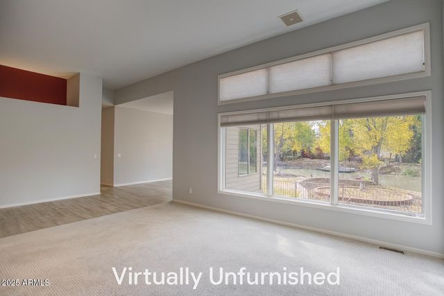 2457 Dragonfly Lane, Pinetop-lakeside, AZ 85929