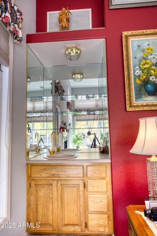 2457 Dragonfly Lane, Pinetop-lakeside, AZ 85929