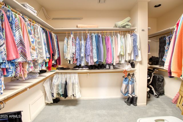 2457 Dragonfly Lane, Pinetop-lakeside, AZ 85929