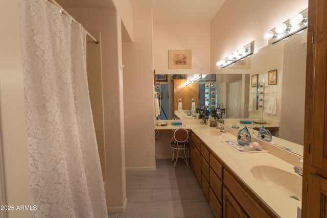 2457 Dragonfly Lane, Pinetop-lakeside, AZ 85929