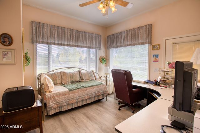 2457 Dragonfly Lane, Pinetop-lakeside, AZ 85929