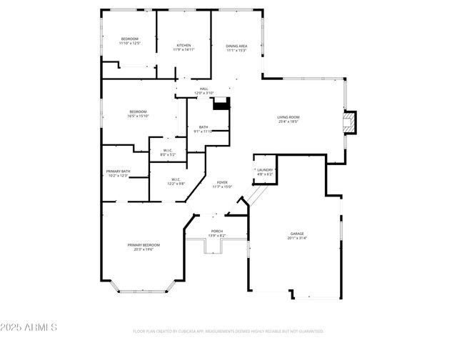 2457 Dragonfly Lane, Pinetop-lakeside, AZ 85929