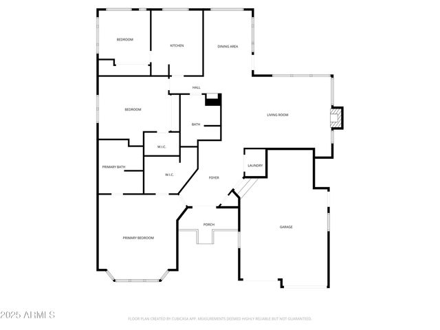 2457 Dragonfly Lane, Pinetop-lakeside, AZ 85929