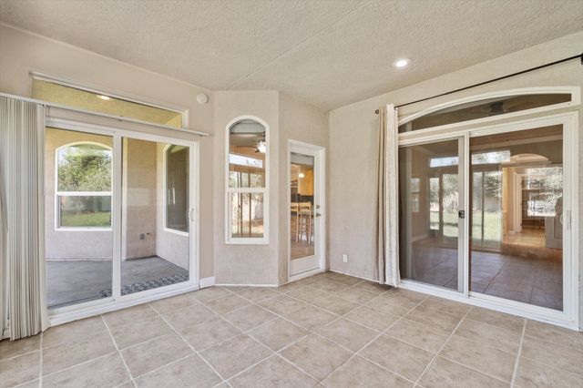 2134 Cadjew Street, Redding, CA 96003