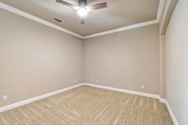 2134 Cadjew Street, Redding, CA 96003