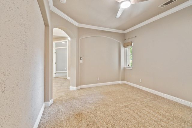 2134 Cadjew Street, Redding, CA 96003