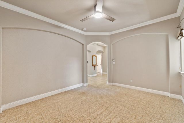 2134 Cadjew Street, Redding, CA 96003