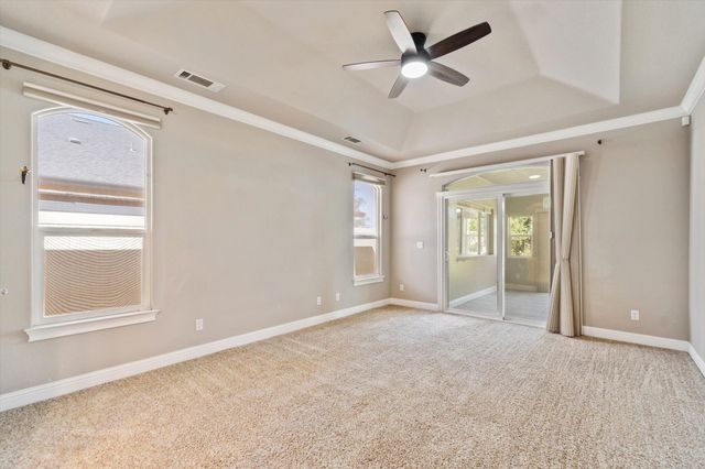 2134 Cadjew Street, Redding, CA 96003