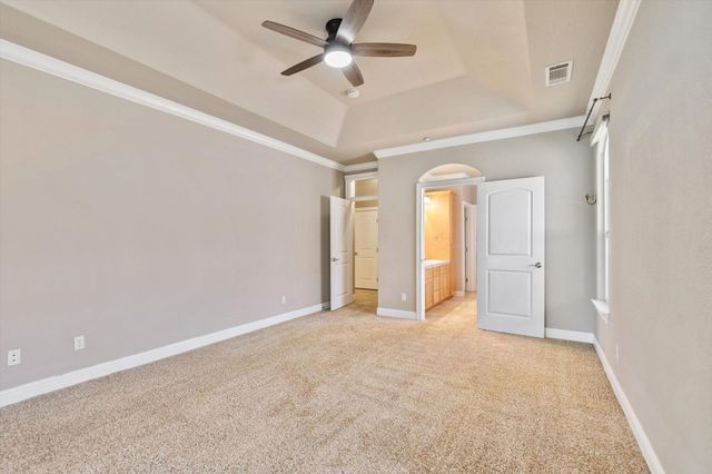 2134 Cadjew Street, Redding, CA 96003