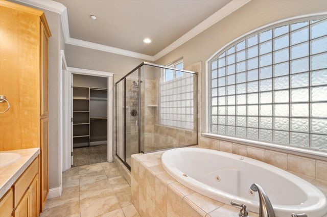 2134 Cadjew Street, Redding, CA 96003