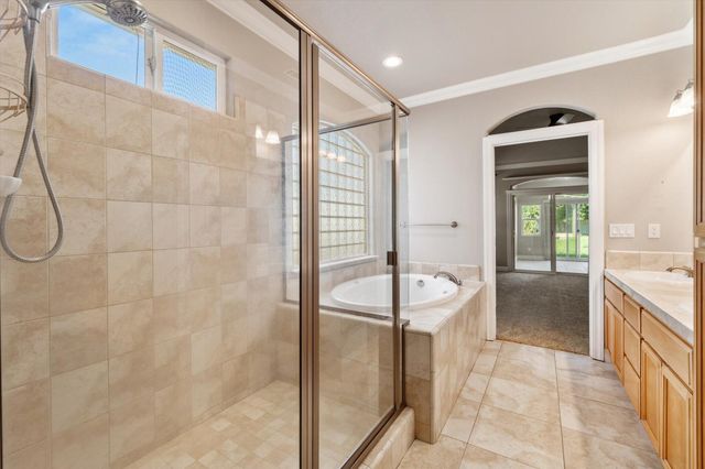 2134 Cadjew Street, Redding, CA 96003