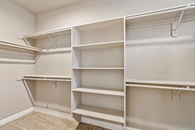 2134 Cadjew Street, Redding, CA 96003