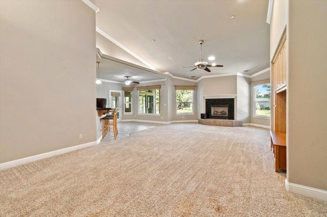 2134 Cadjew Street, Redding, CA 96003