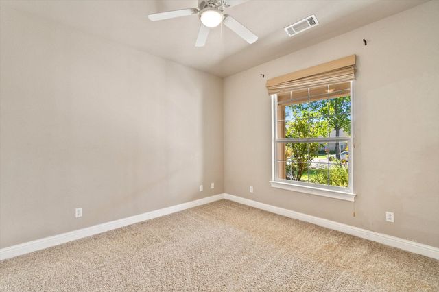 2134 Cadjew Street, Redding, CA 96003