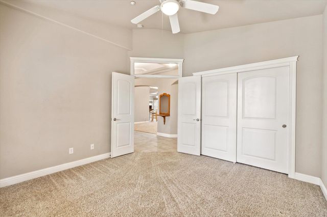 2134 Cadjew Street, Redding, CA 96003