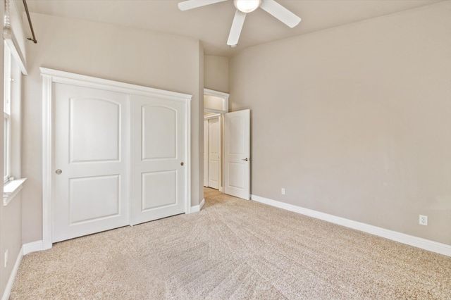 2134 Cadjew Street, Redding, CA 96003