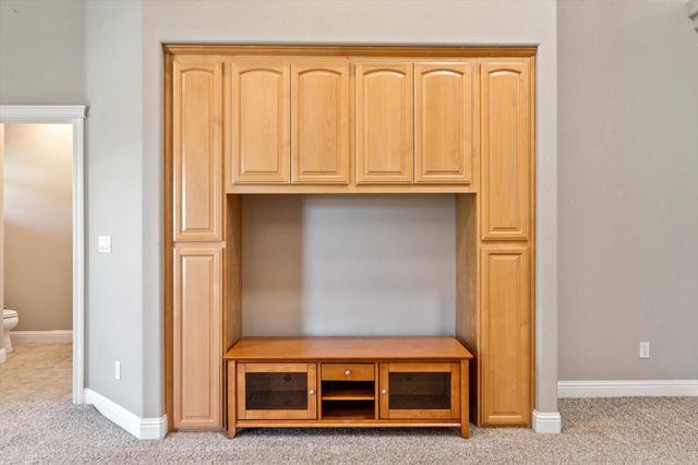 2134 Cadjew Street, Redding, CA 96003