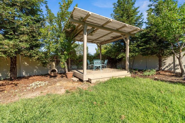 2134 Cadjew Street, Redding, CA 96003