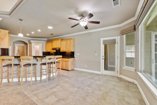 2134 Cadjew Street, Redding, CA 96003