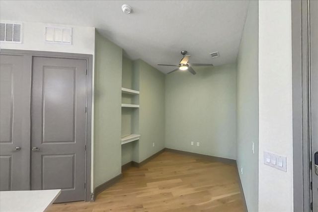 2700 Old Denton Road 2259, Carrollton, TX 75007