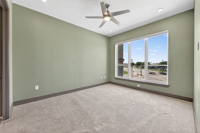 2700 Old Denton Road 2259, Carrollton, TX 75007