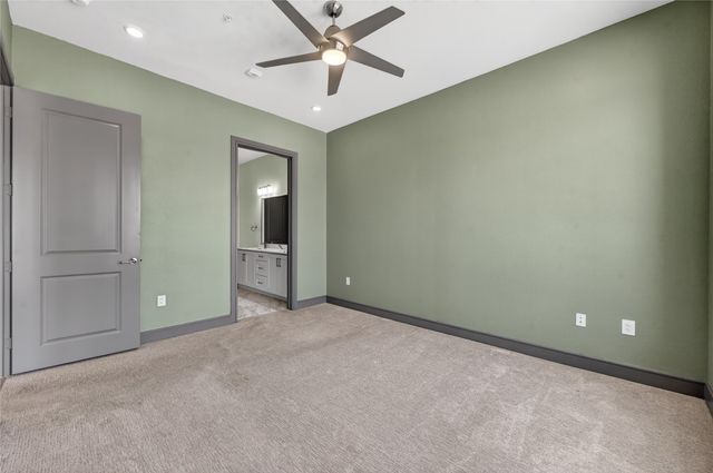 2700 Old Denton Road 2259, Carrollton, TX 75007