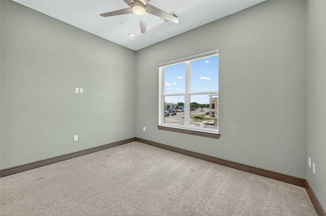 2700 Old Denton Road 2259, Carrollton, TX 75007