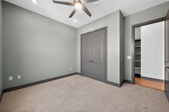 2700 Old Denton Road 2259, Carrollton, TX 75007