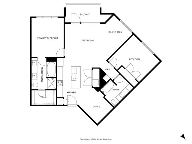 2700 Old Denton Road 2259, Carrollton, TX 75007