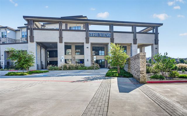 2700 Old Denton Road 2259, Carrollton, TX 75007