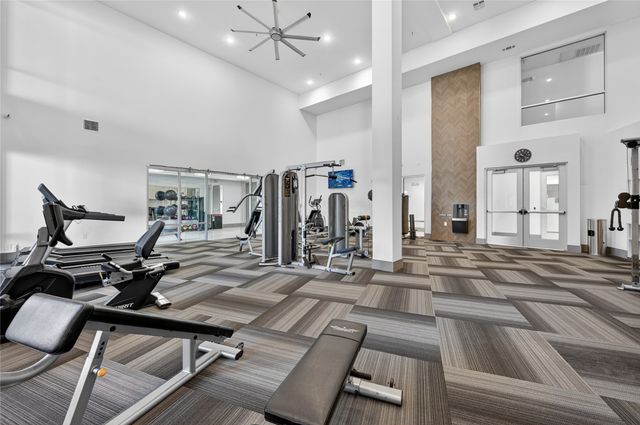 2700 Old Denton Road 2259, Carrollton, TX 75007