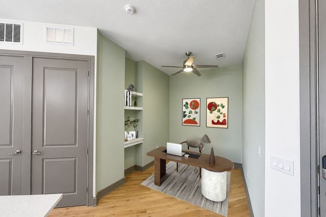2700 Old Denton Road 2259, Carrollton, TX 75007