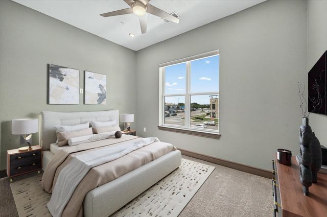 2700 Old Denton Road 2259, Carrollton, TX 75007
