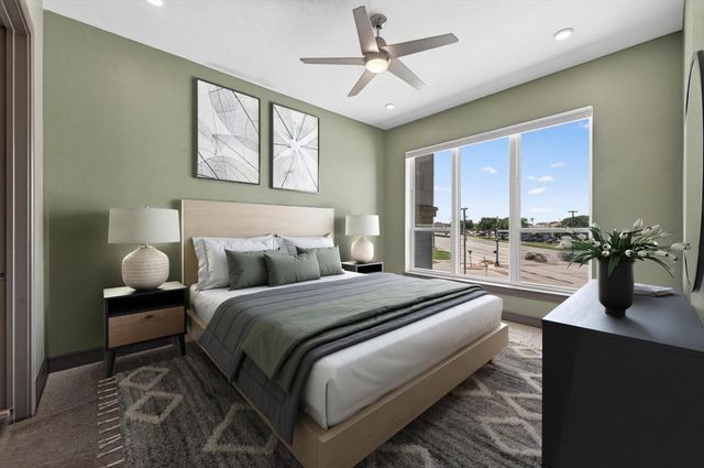 2700 Old Denton Road 2259, Carrollton, TX 75007