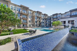 2700 Old Denton Road 2259, Carrollton, TX 75007