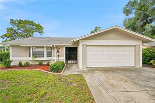 1891 SETON COURT, Clearwater, FL 33763