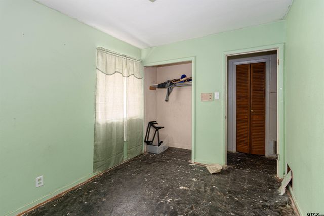 1526 Northridge Dr, Tyler, TX 75702