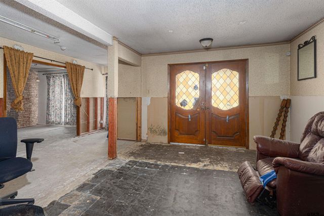 1526 Northridge Dr, Tyler, TX 75702