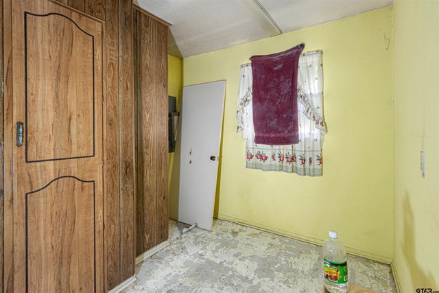 1526 Northridge Dr, Tyler, TX 75702