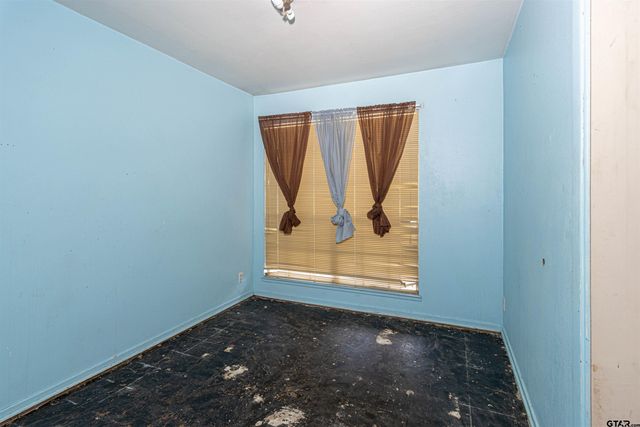 1526 Northridge Dr, Tyler, TX 75702