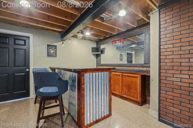 54502 Egmont Key Avenue, Macomb Township, MI 48042
