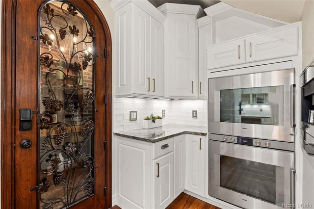 1033 Buffalo Ridge Road, Castle Pines, CO 80108