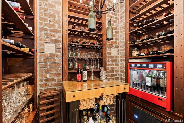 1033 Buffalo Ridge Road, Castle Pines, CO 80108