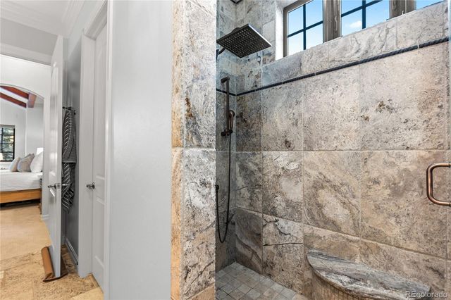 1033 Buffalo Ridge Road, Castle Pines, CO 80108