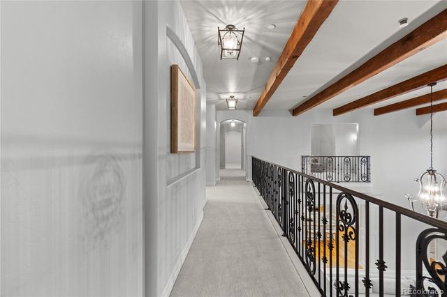 1033 Buffalo Ridge Road, Castle Pines, CO 80108