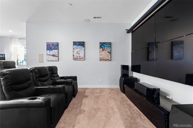 1033 Buffalo Ridge Road, Castle Pines, CO 80108