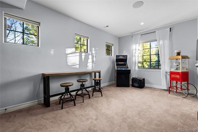 1033 Buffalo Ridge Road, Castle Pines, CO 80108