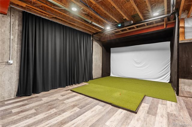 1033 Buffalo Ridge Road, Castle Pines, CO 80108