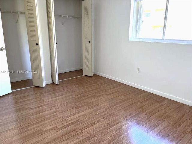 8260 SW 149th Ct 9-203, Miami, FL 33193